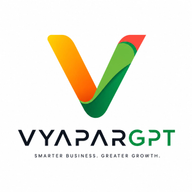 Vyapargpt